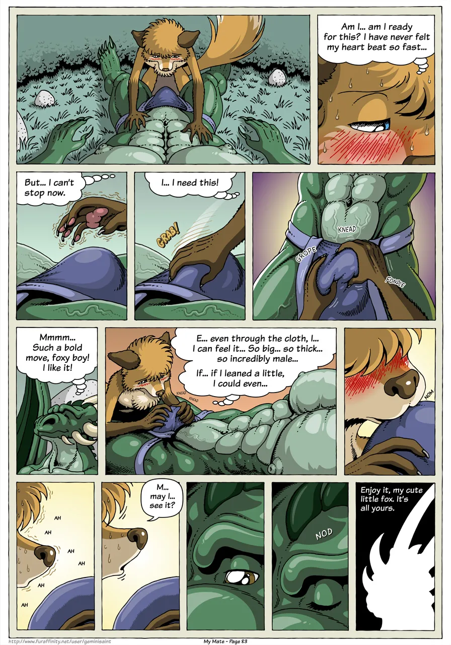 Manga Page 85