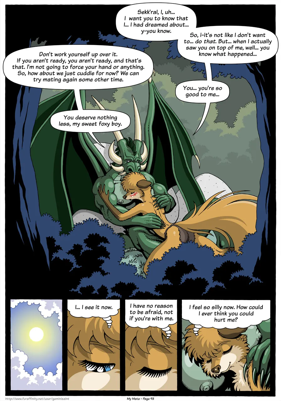 Manga Page 95