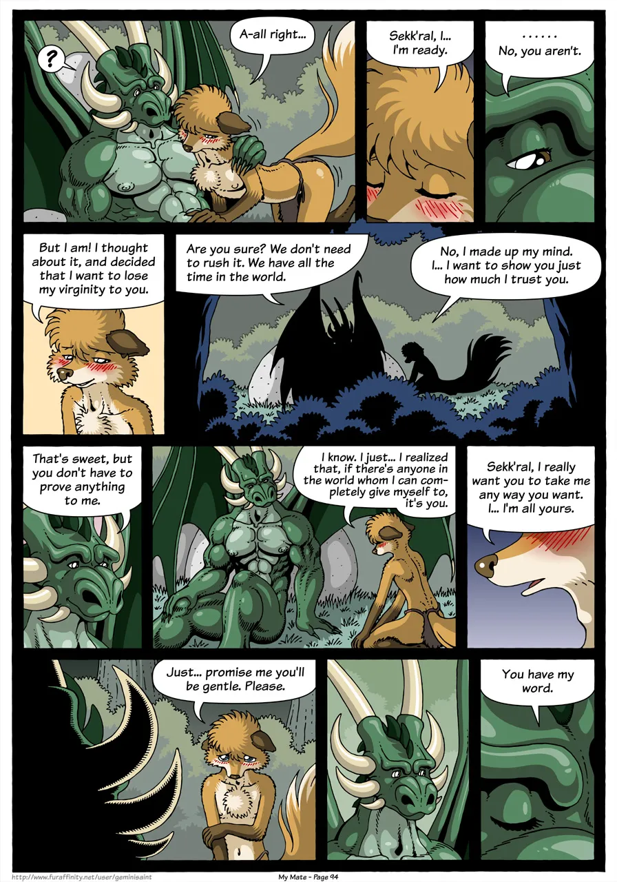 Manga Page 96