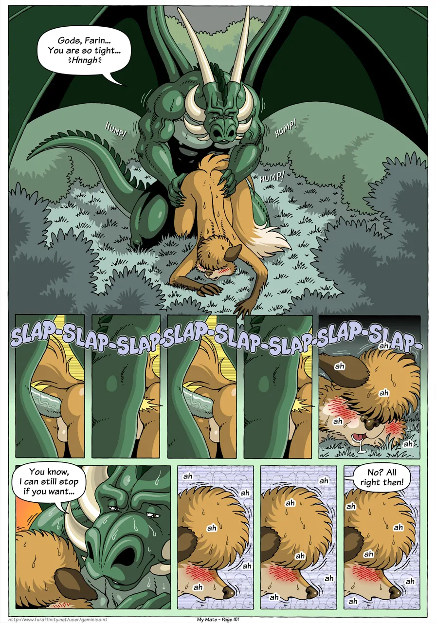 Manga Page 103