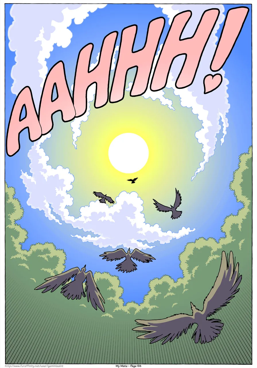 Manga Page 108