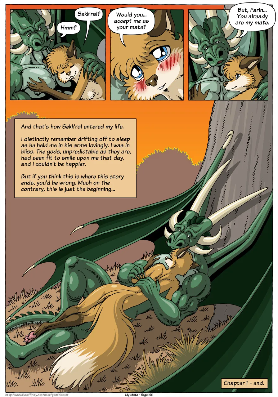 Manga Page 110