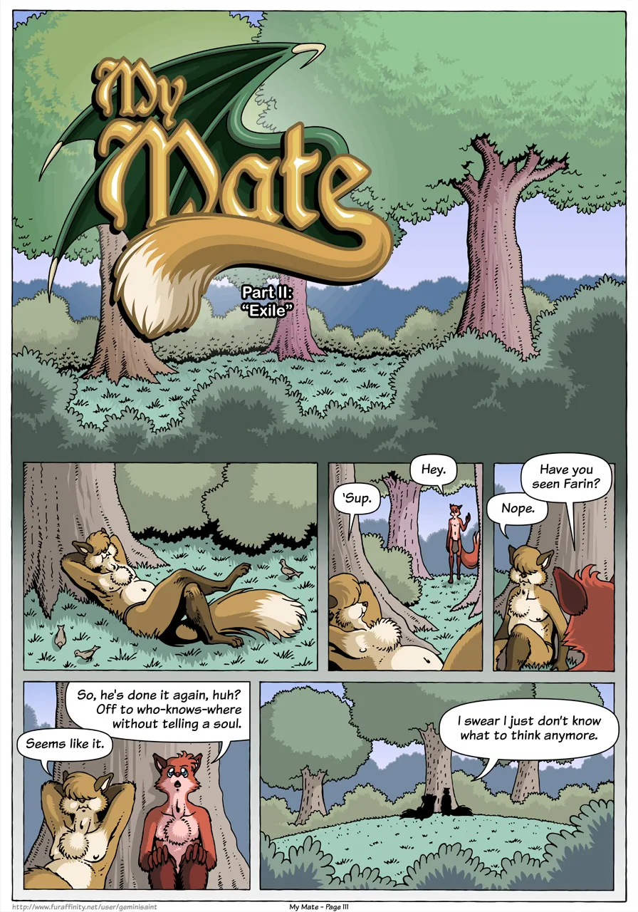Manga Page 113