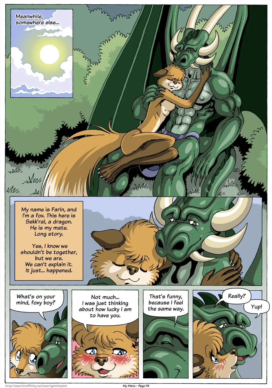 Manga Page 115