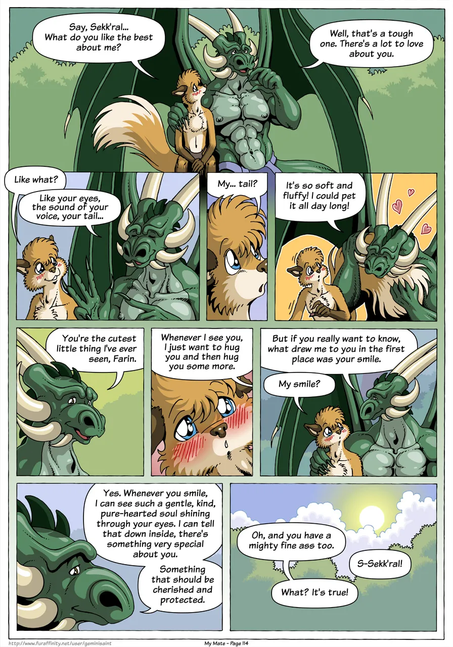 Manga Page 116