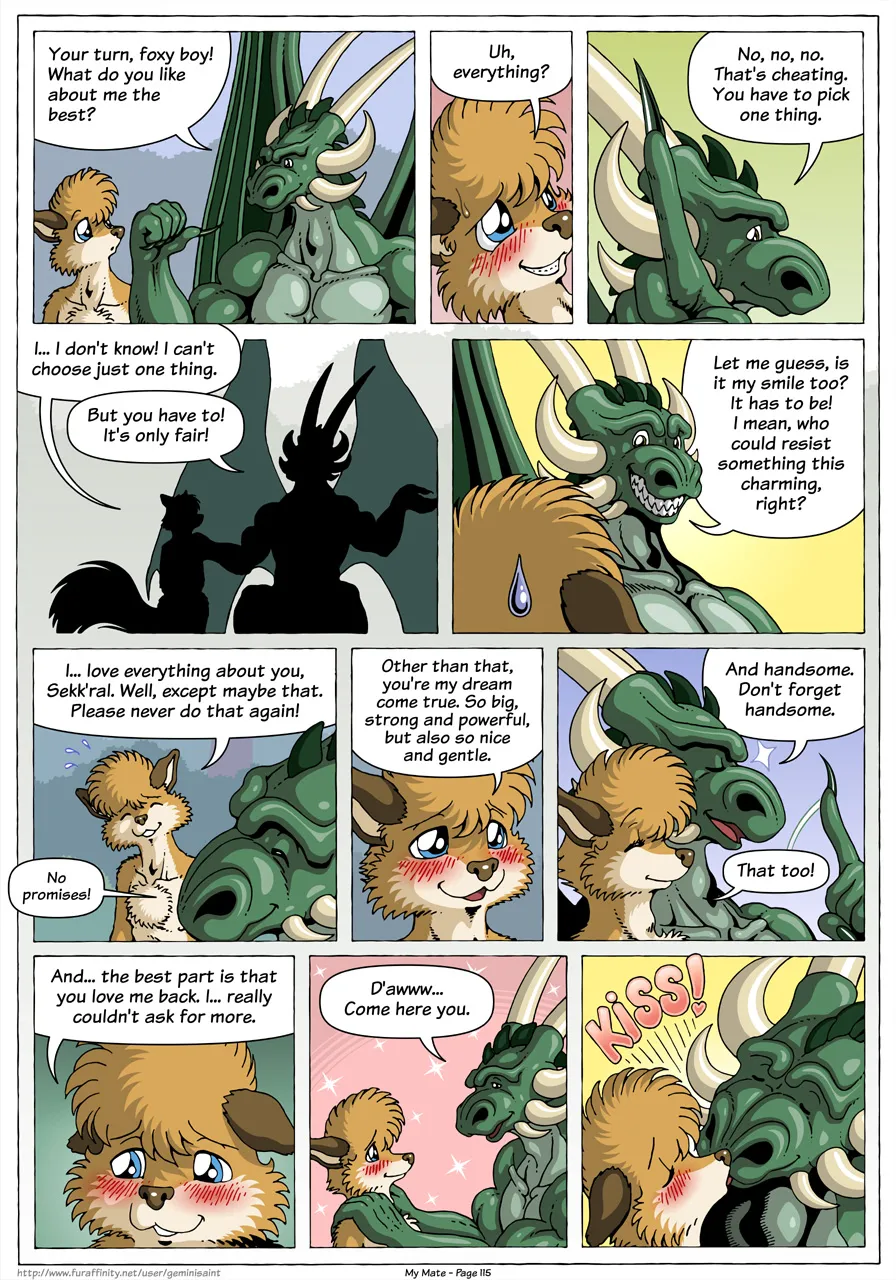Manga Page 117