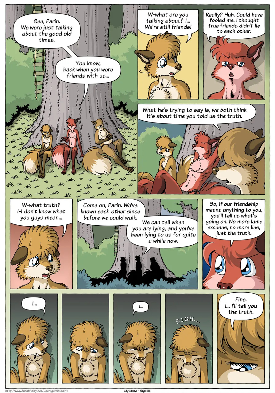 Manga Page 120