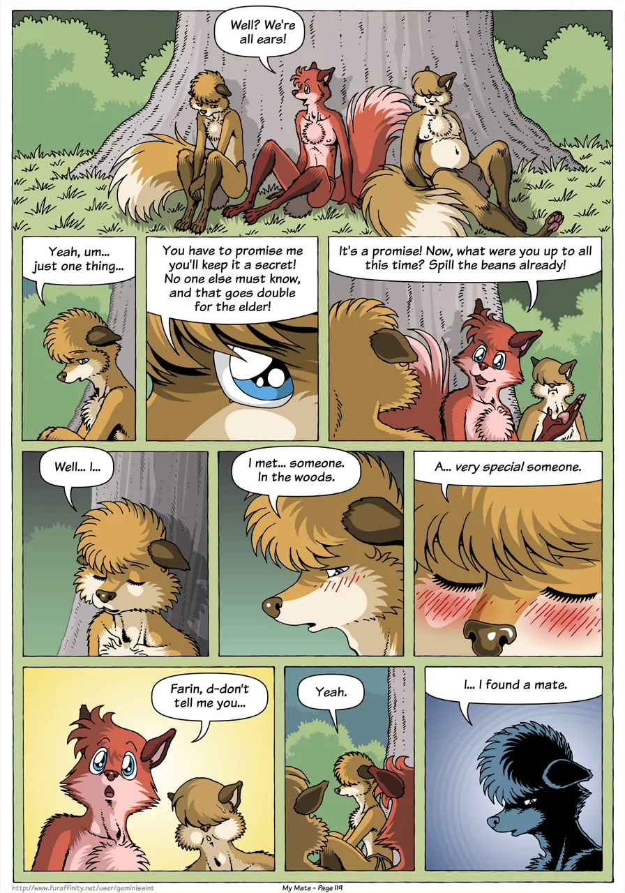 Manga Page 121