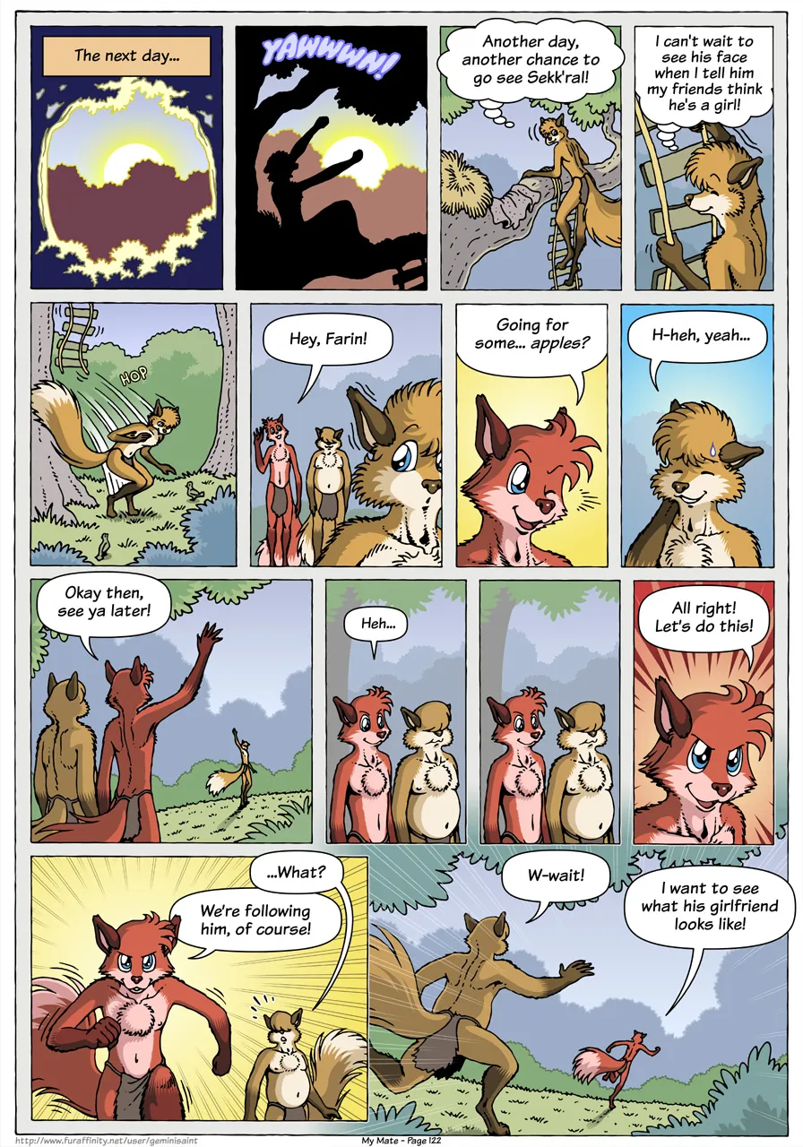Manga Page 124