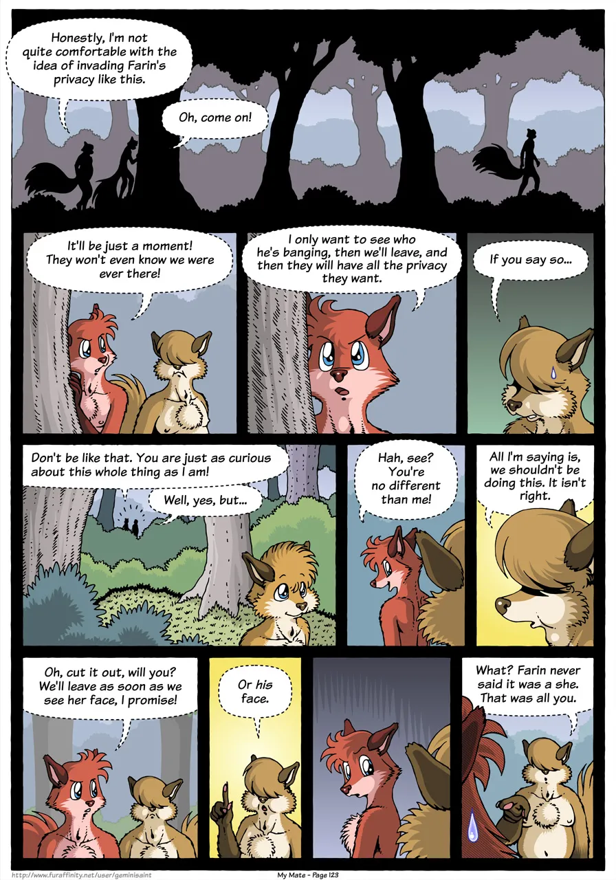 Manga Page 125