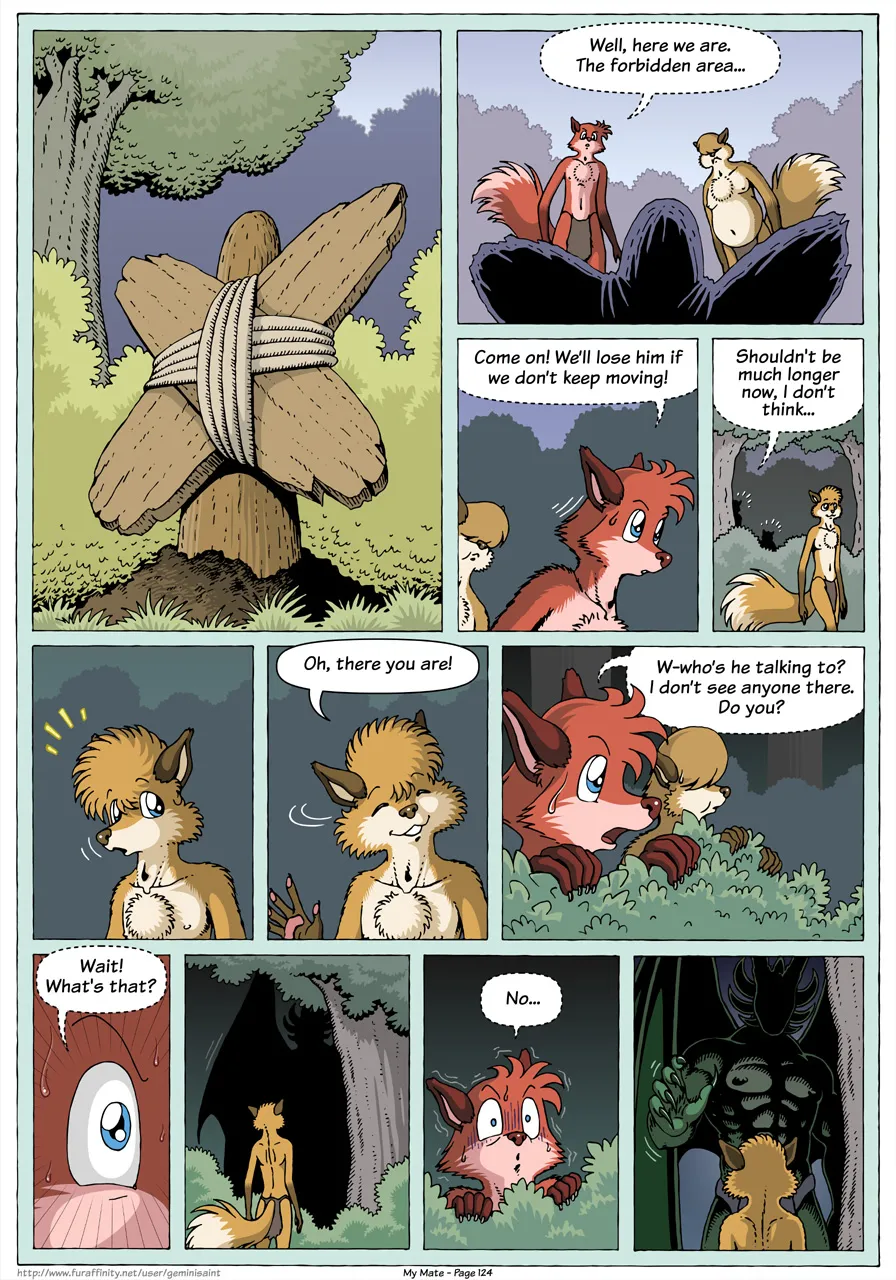 Manga Page 126