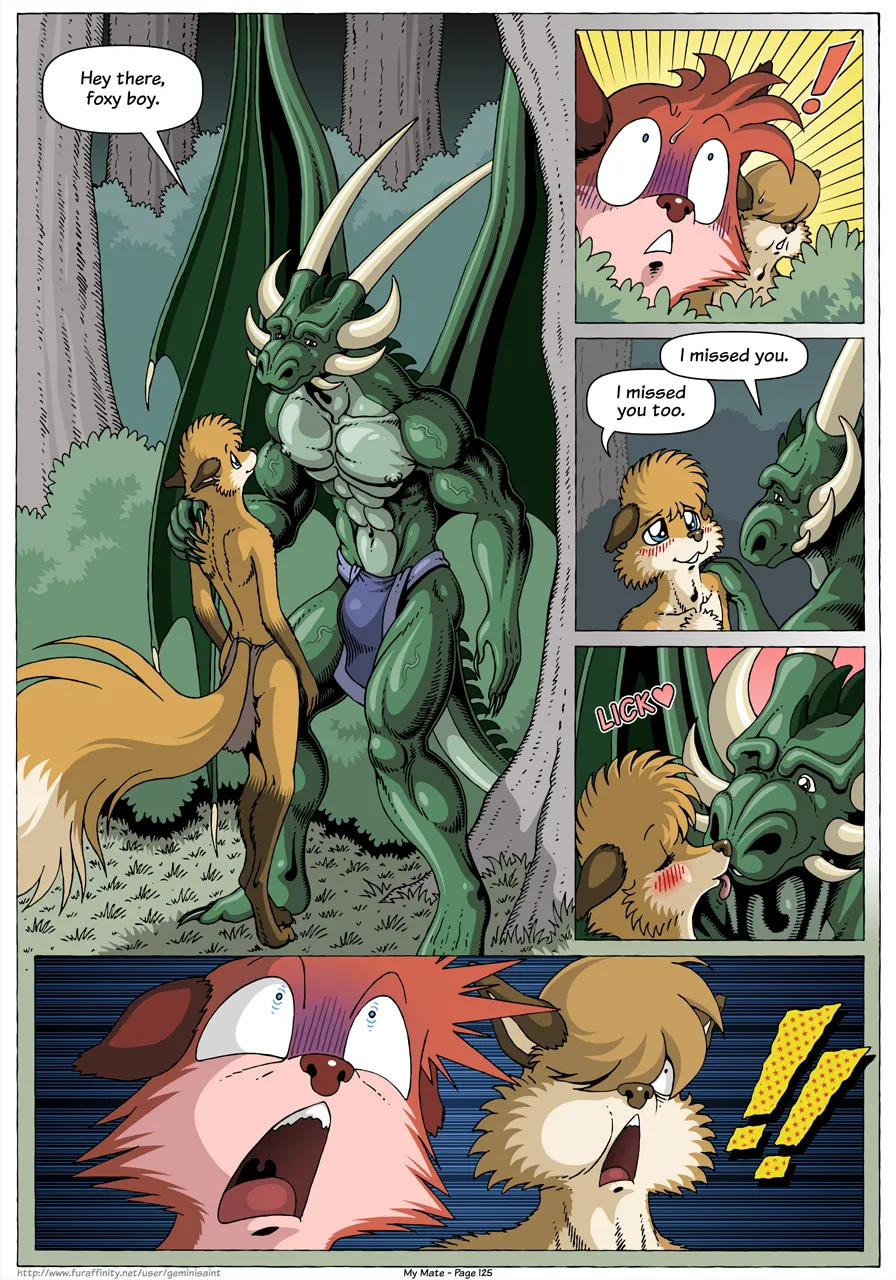Manga Page 127