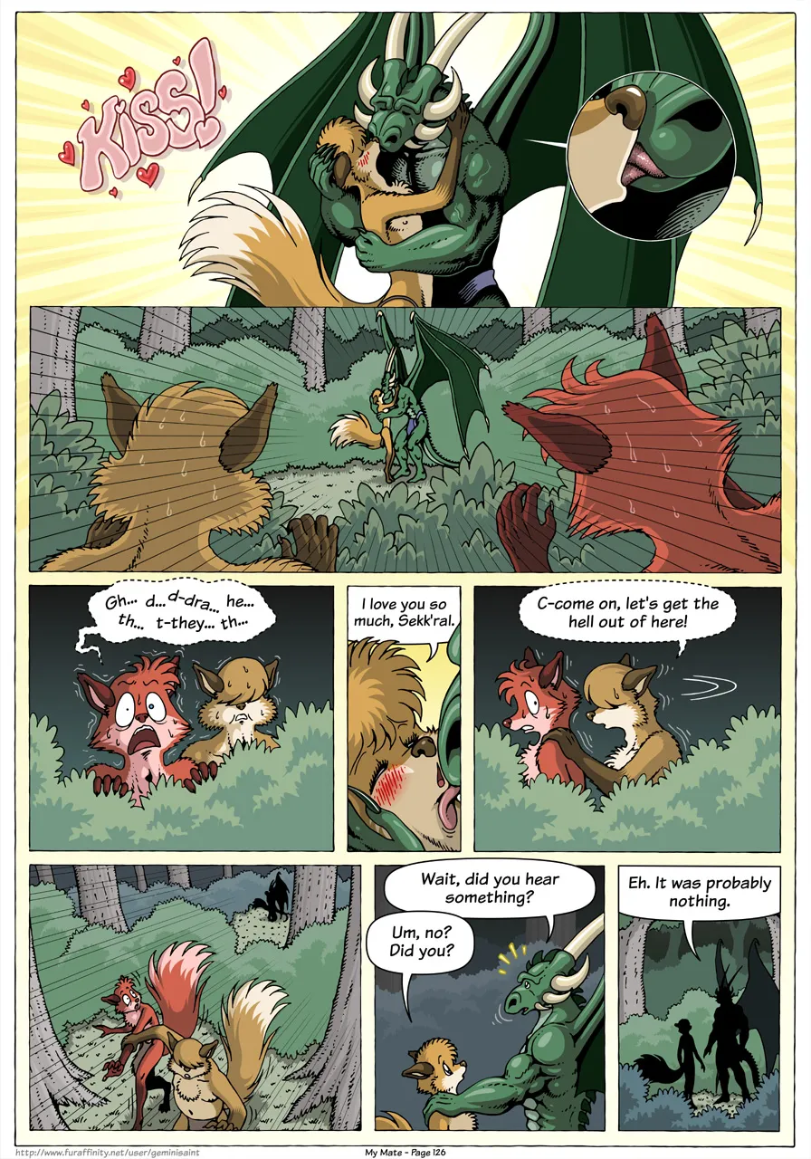 Manga Page 128