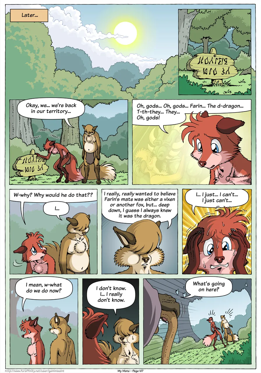 Manga Page 129