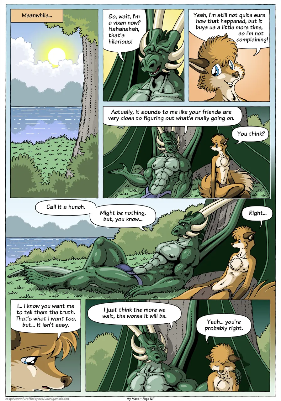 Manga Page 131