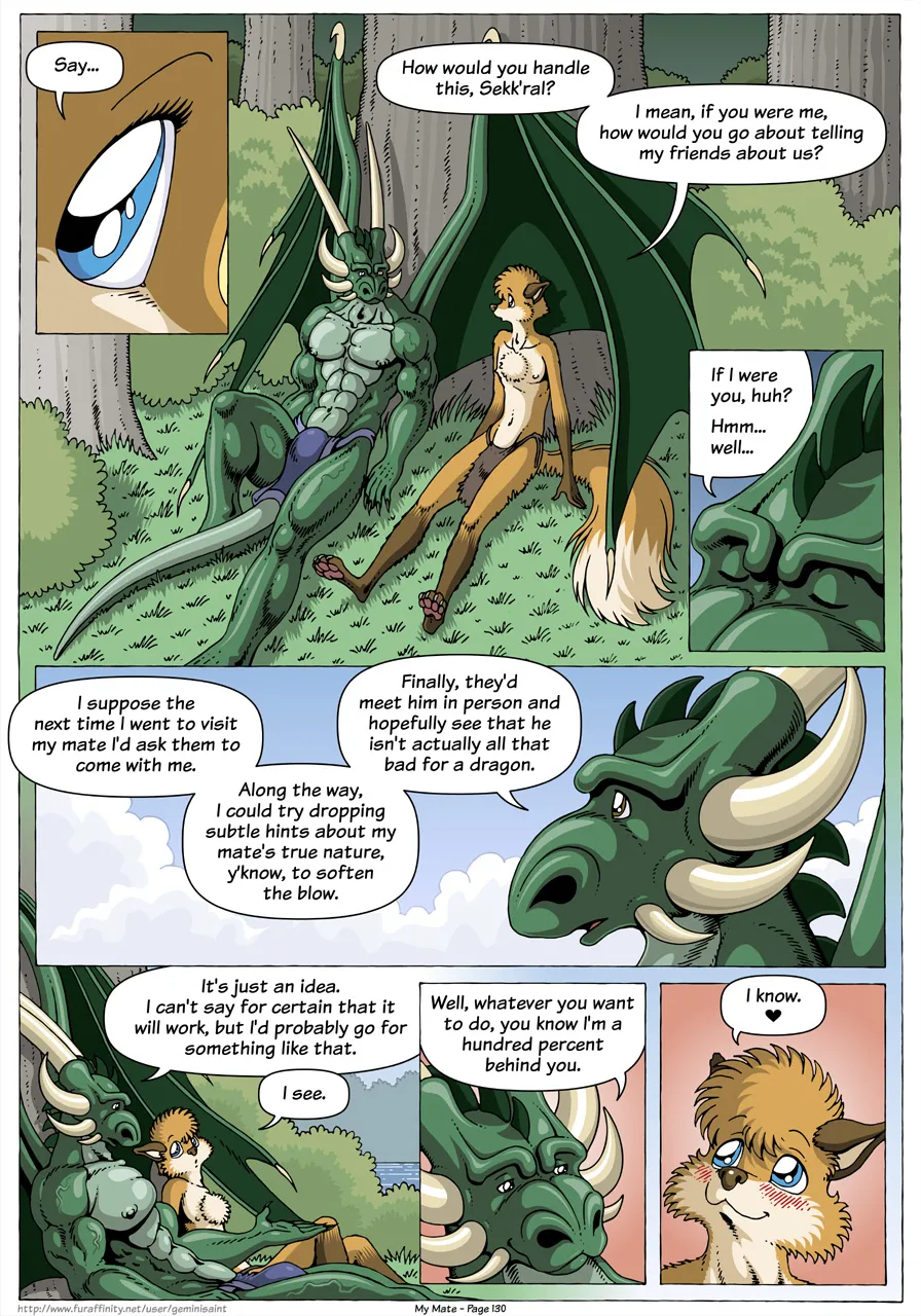 Manga Page 132