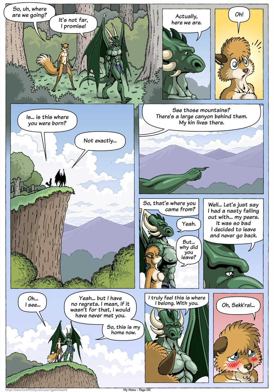 Manga Page 134