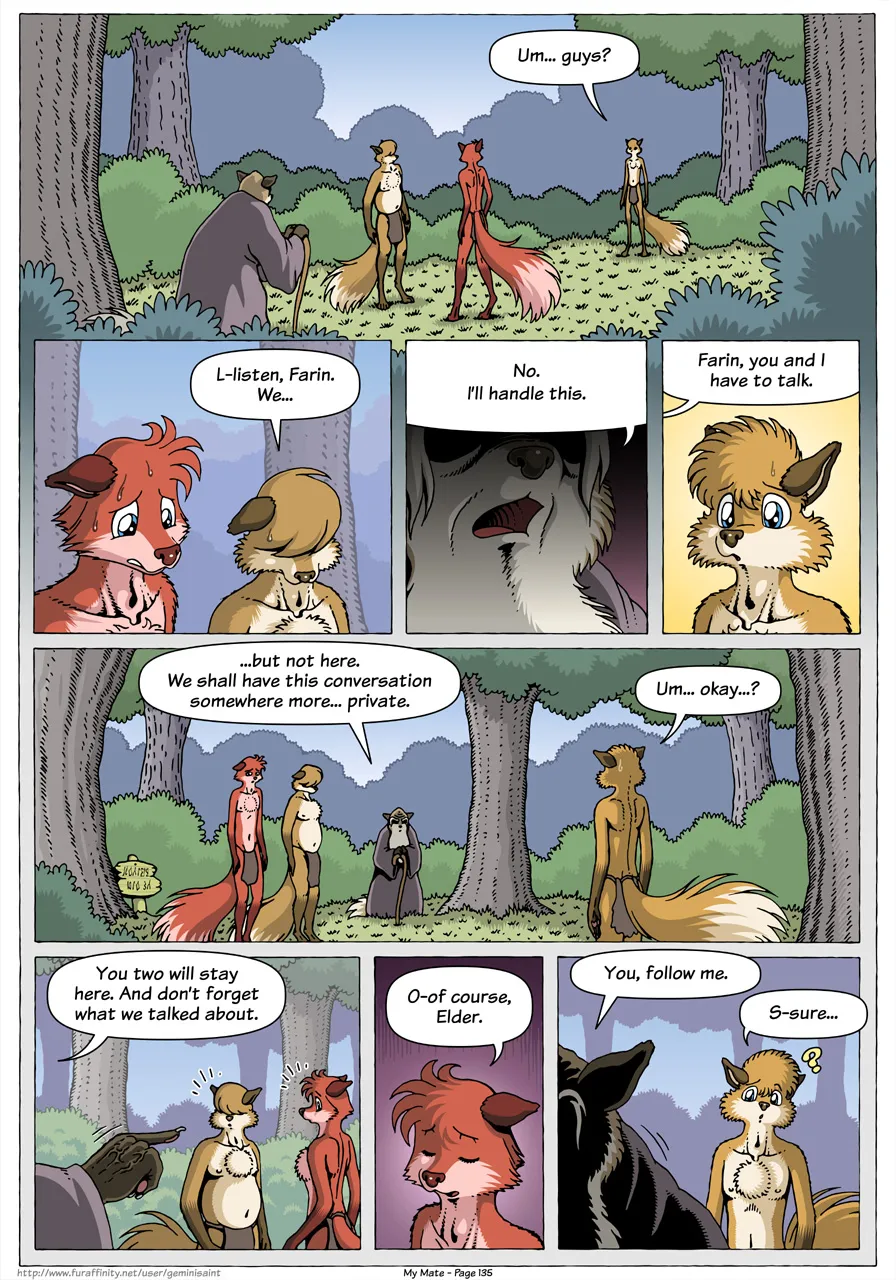 Manga Page 137
