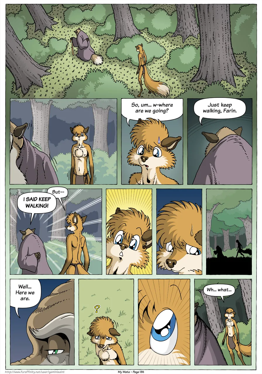 Manga Page 138