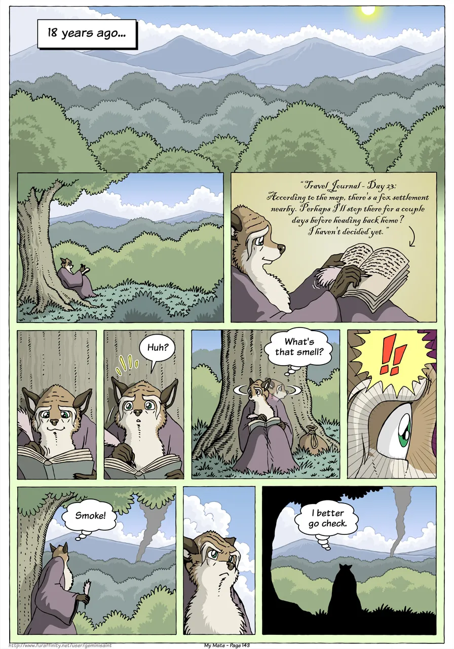 Manga Page 145