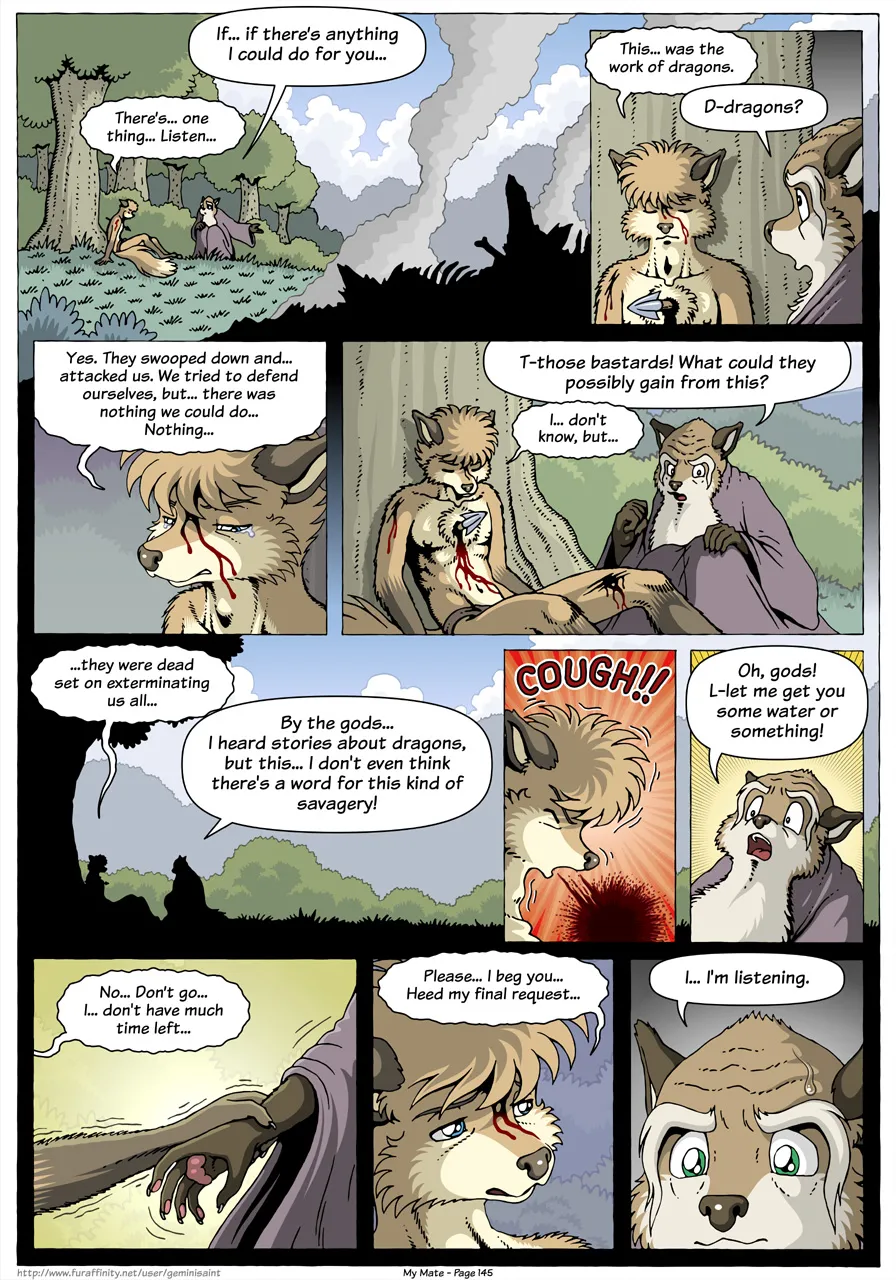 Manga Page 147