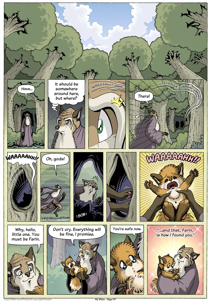 Manga Page 149