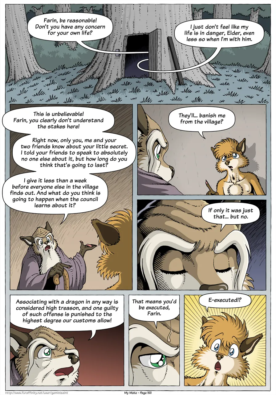 Manga Page 152