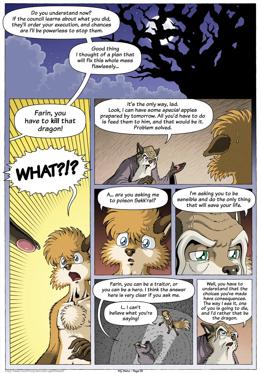 Manga Page 153