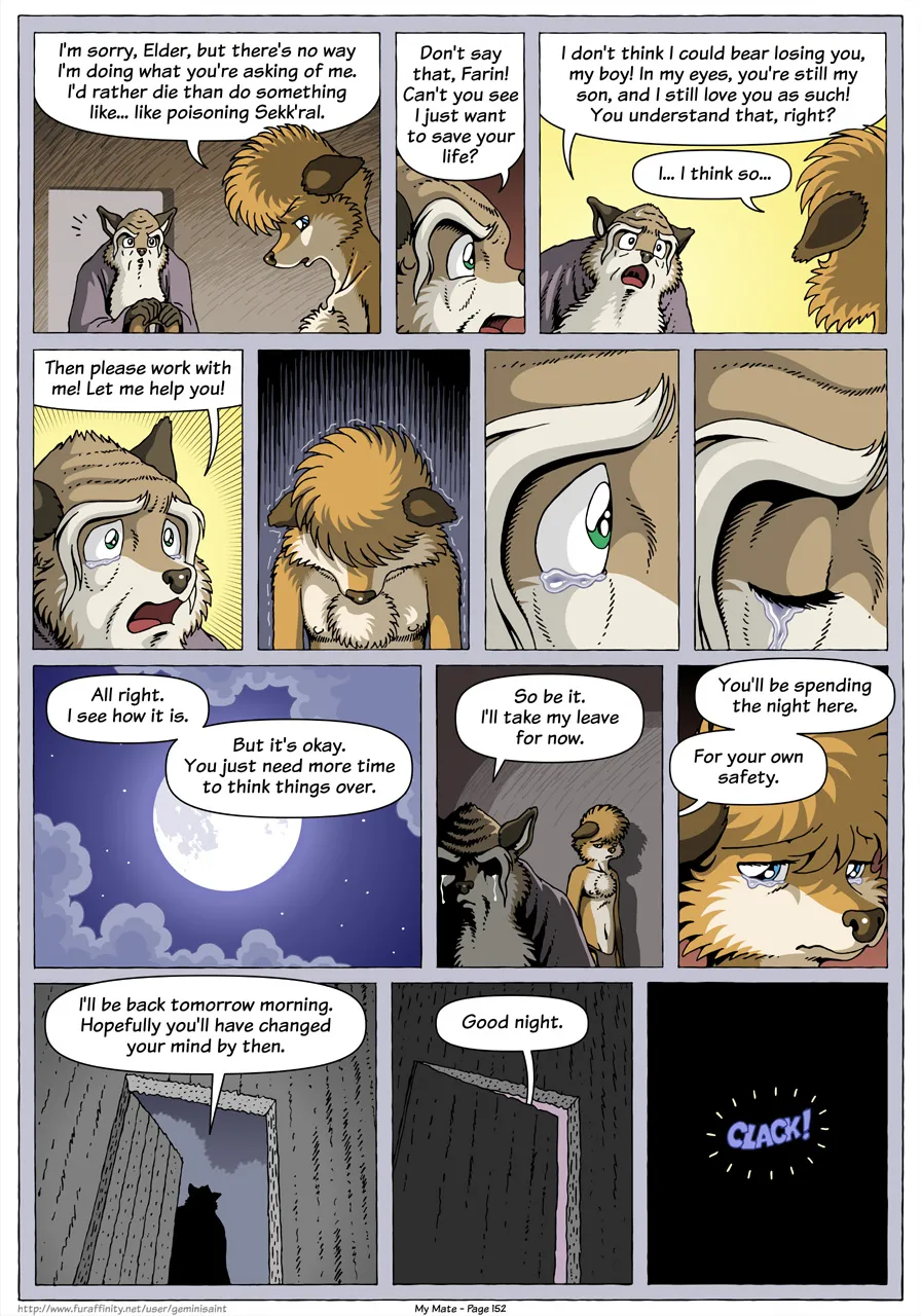 Manga Page 154