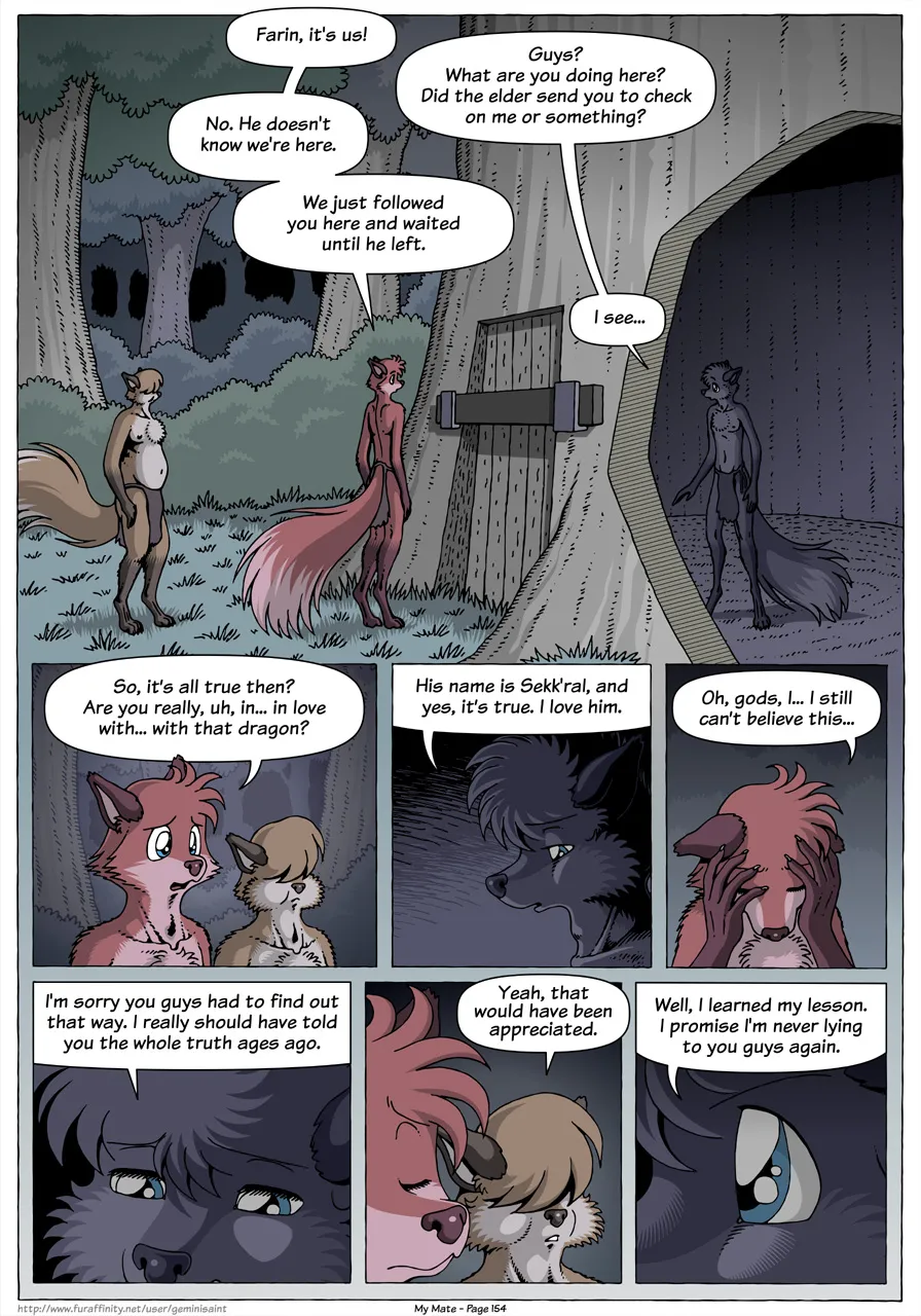 Manga Page 156