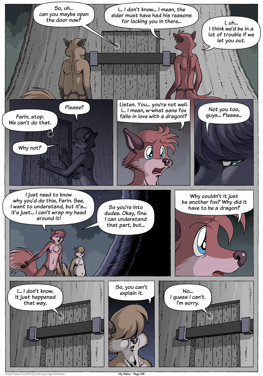 Manga Page 157