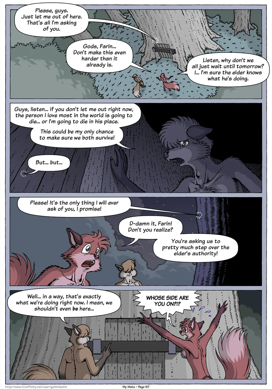 Manga Page 159
