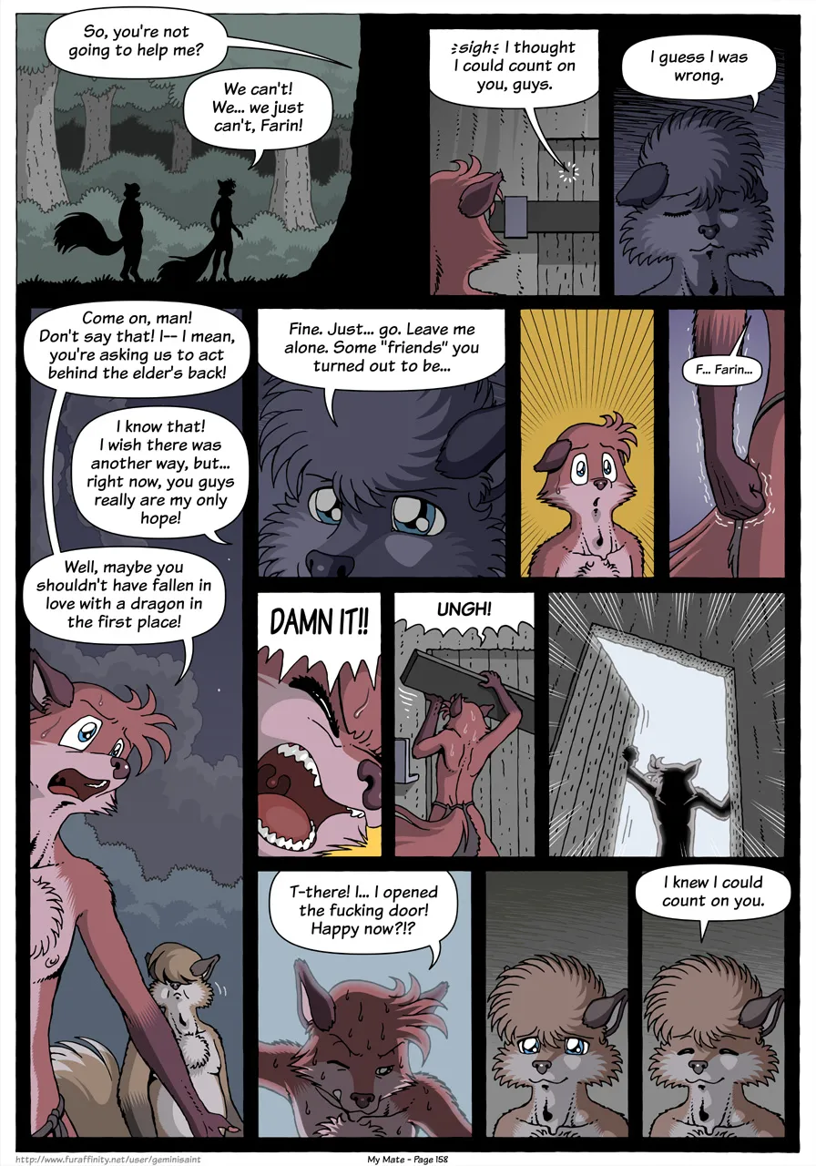 Manga Page 160