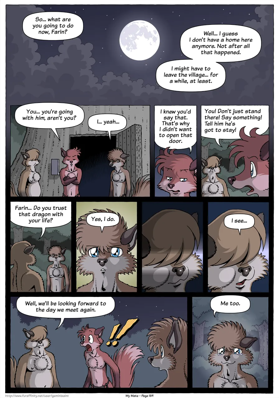 Manga Page 161