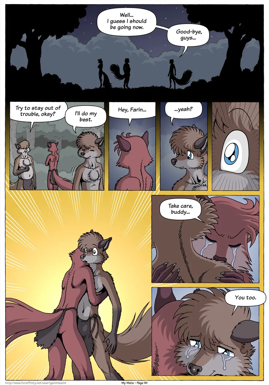 Manga Page 163