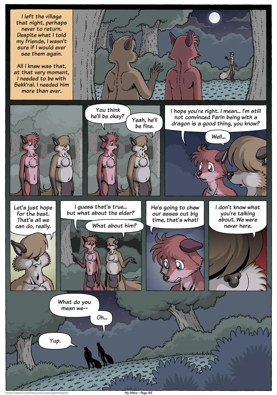 Manga Page 164