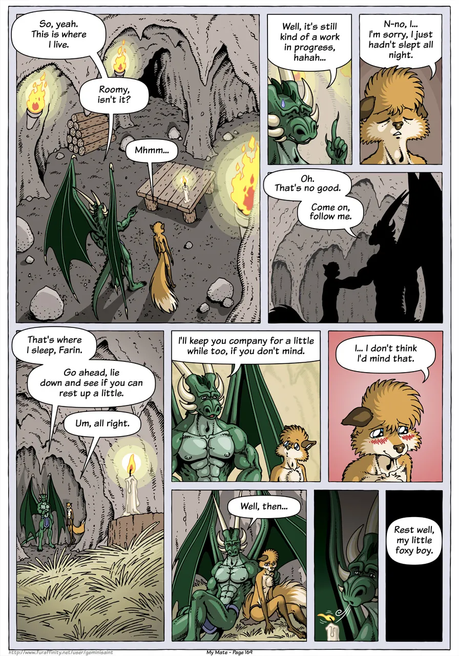 Manga Page 171