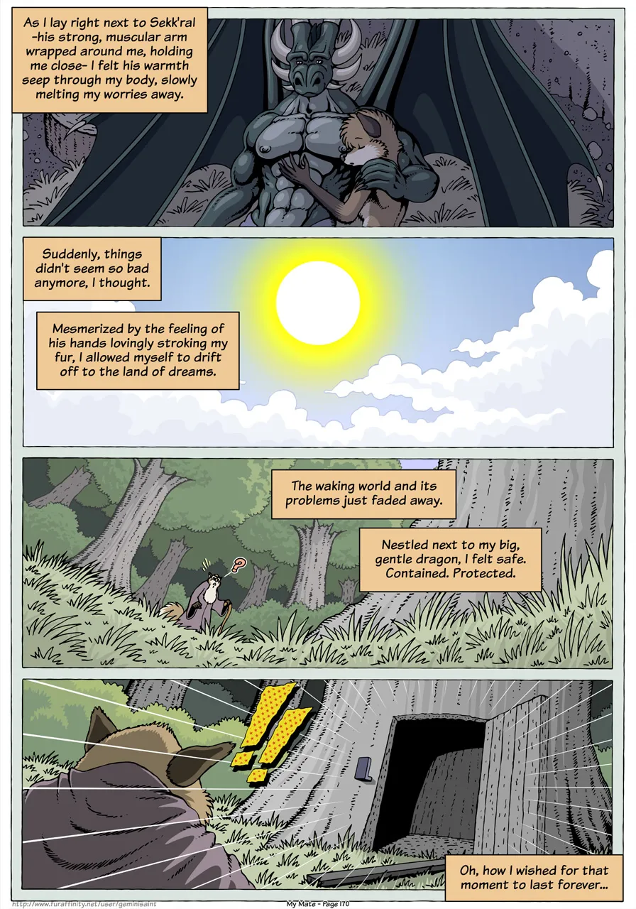 Manga Page 172