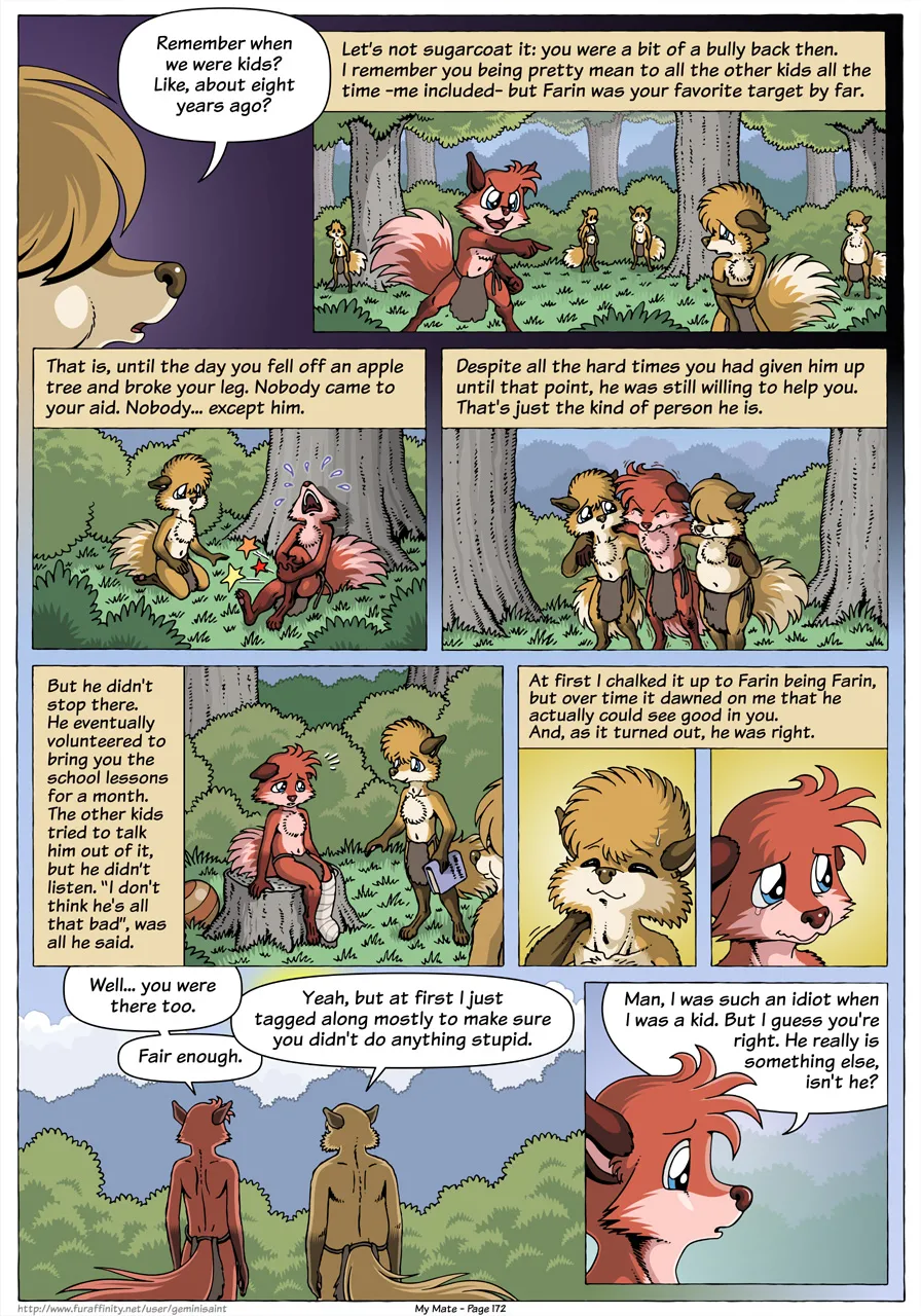 Manga Page 174