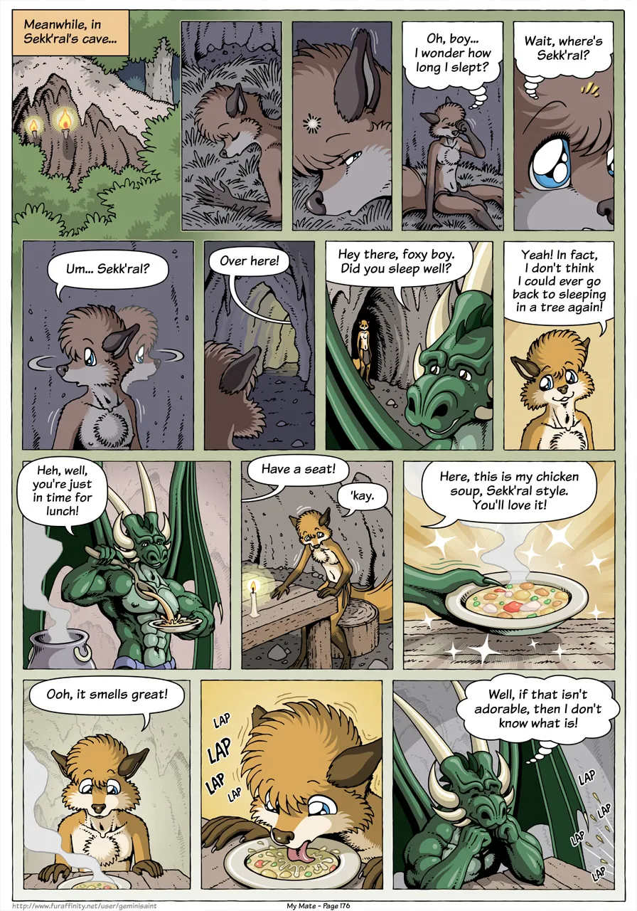 Manga Page 178