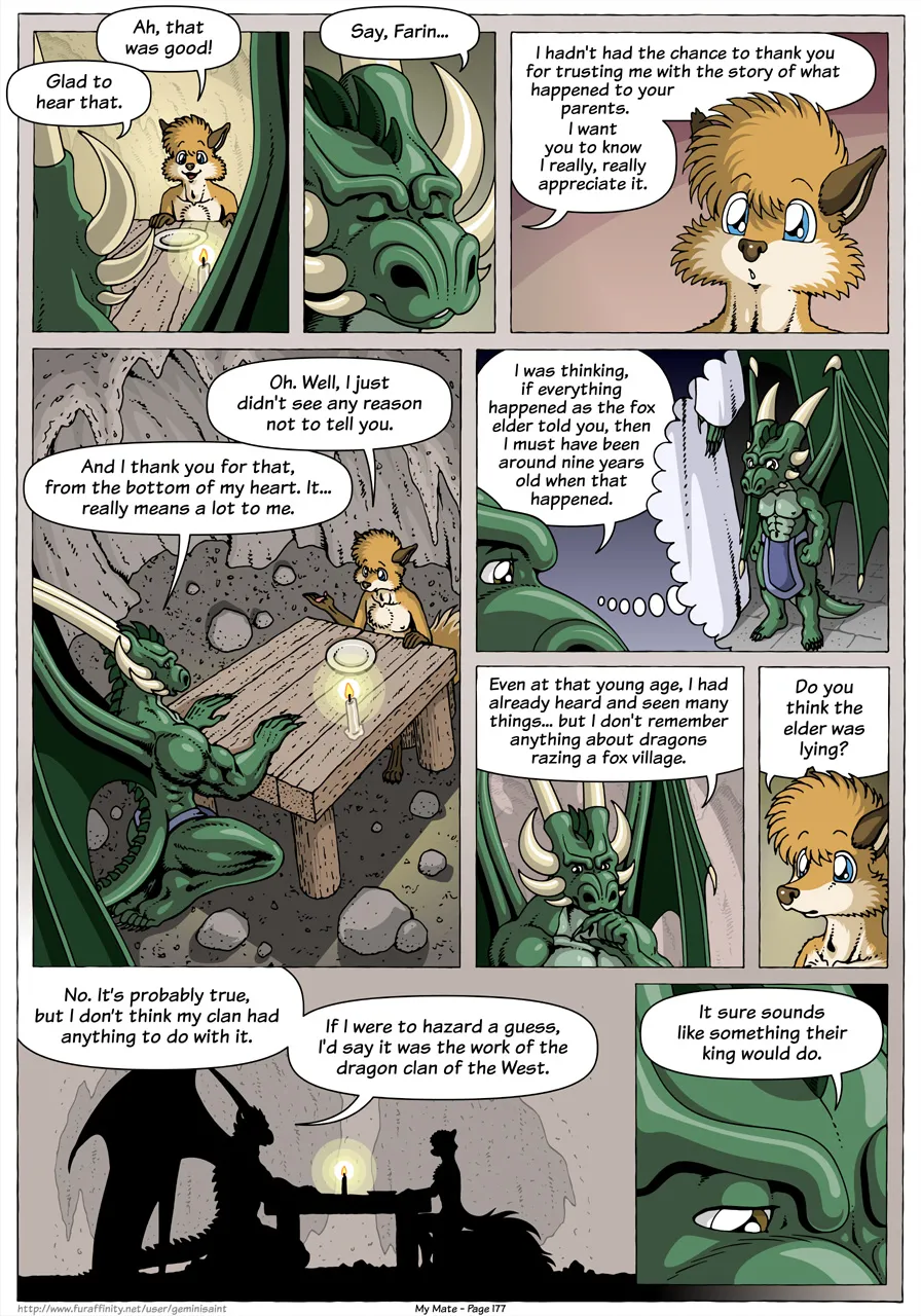 Manga Page 179