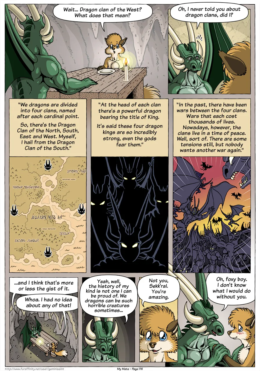 Manga Page 180
