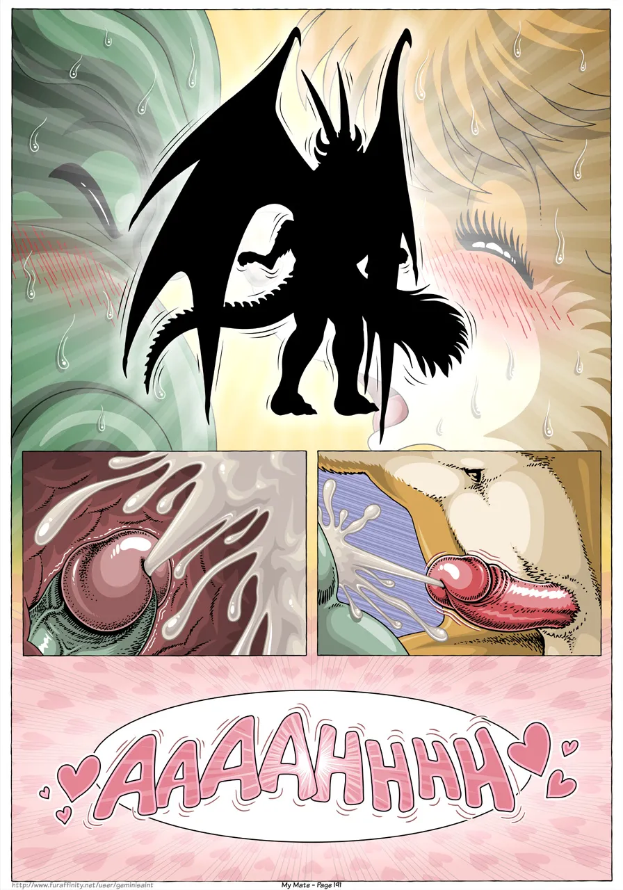 Manga Page 193