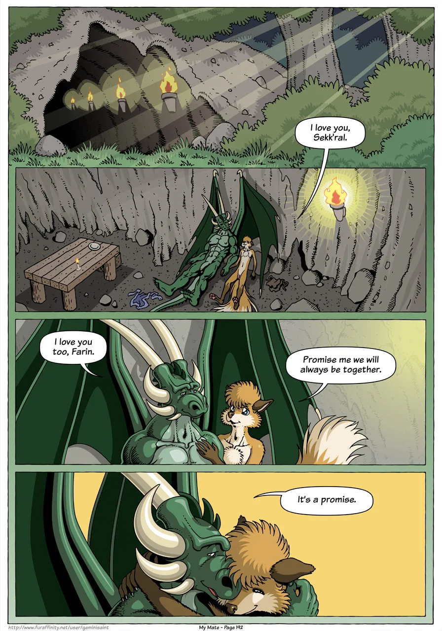 Manga Page 194