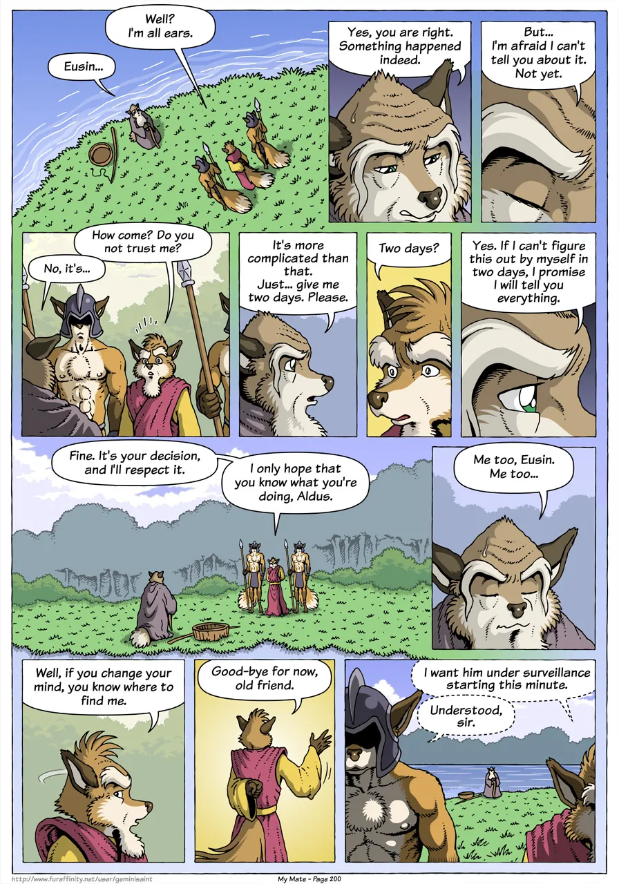 Manga Page 202