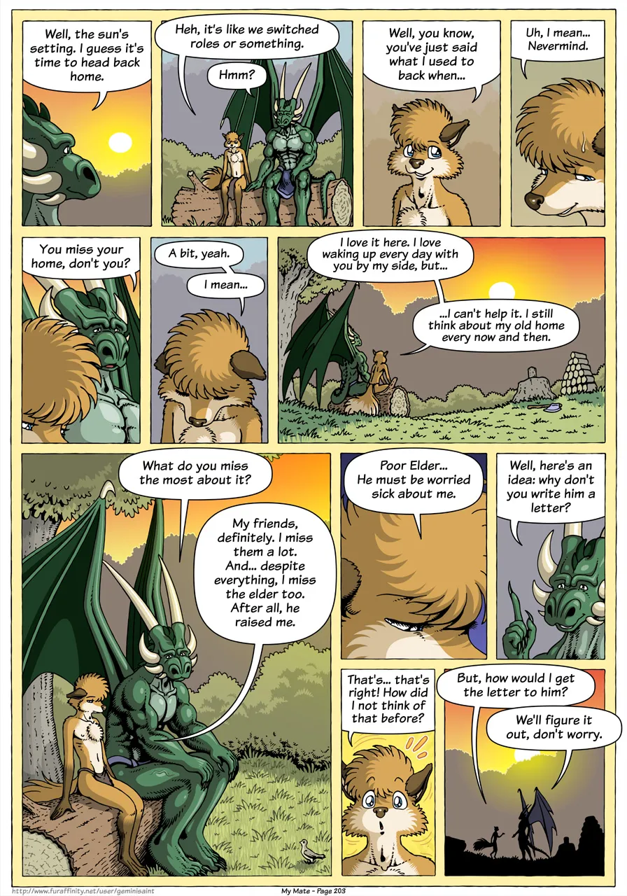 Manga Page 205