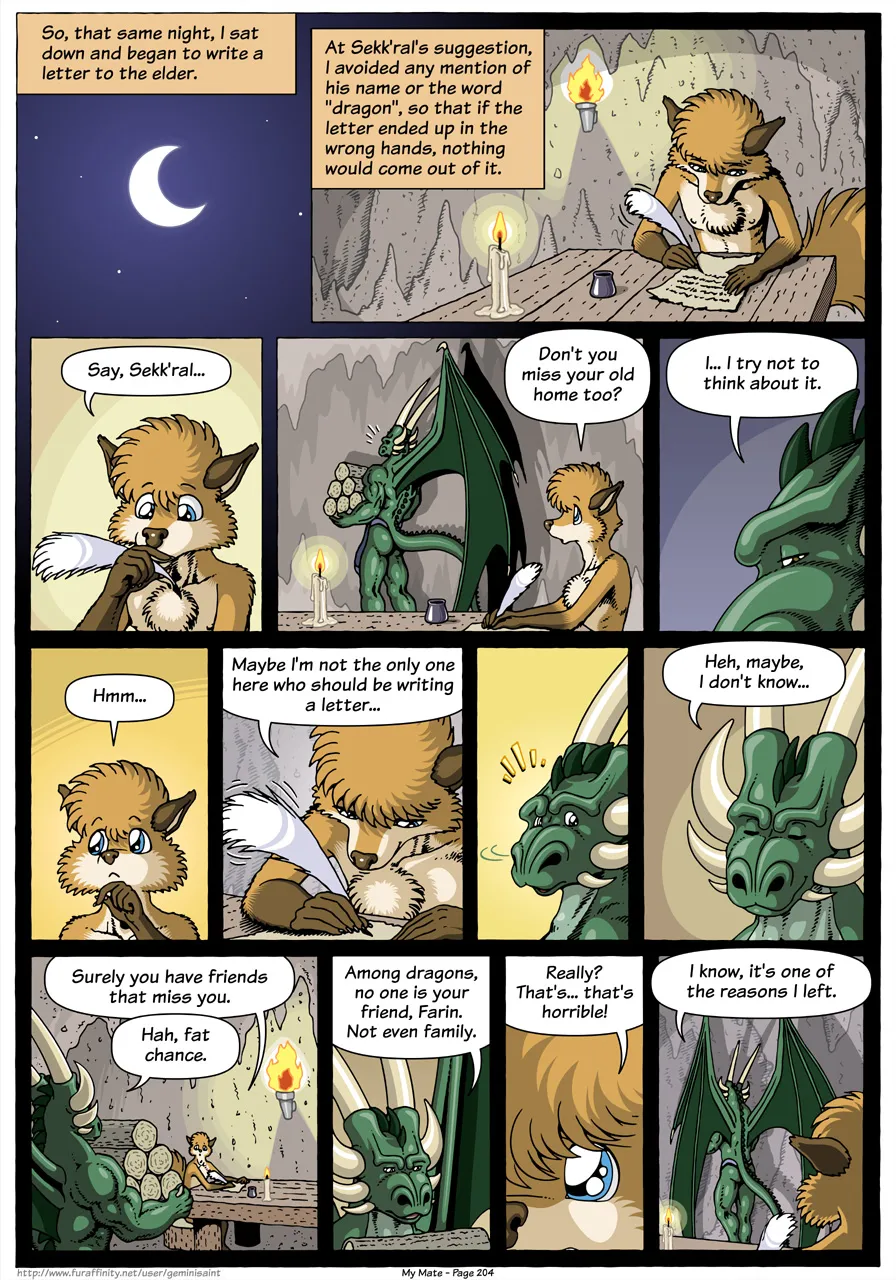 Manga Page 206