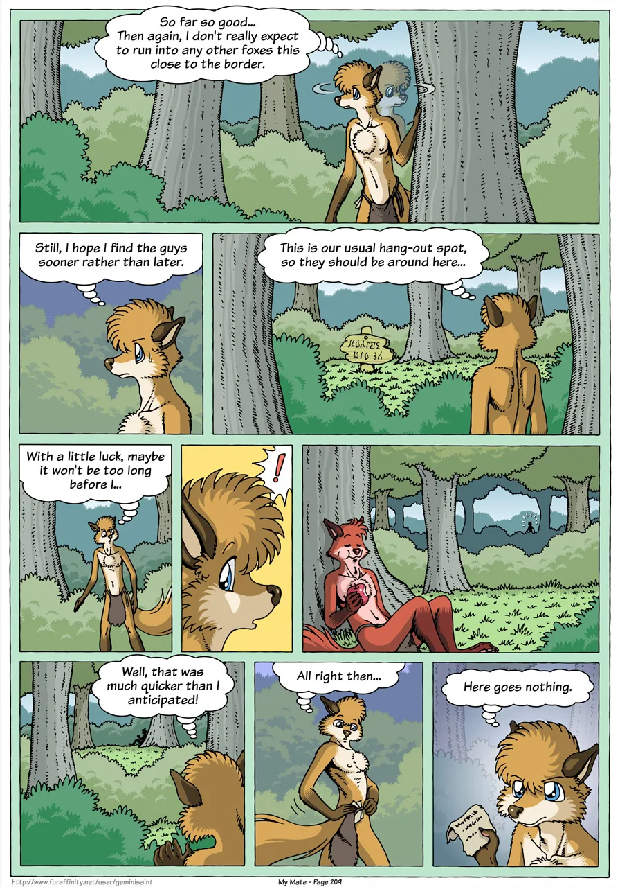 Manga Page 211