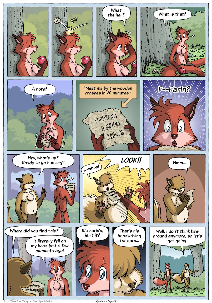 Manga Page 212