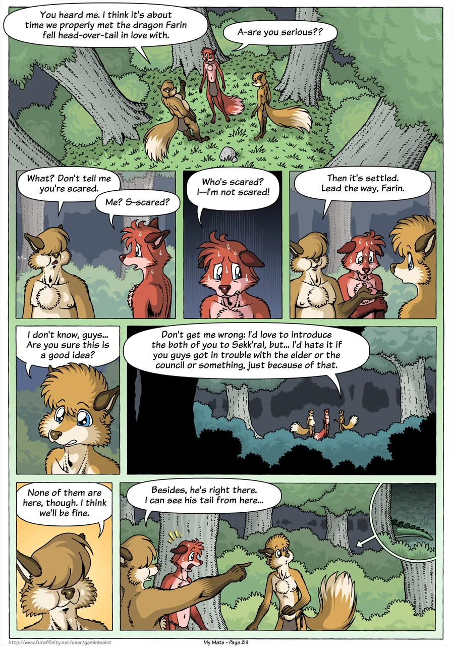 Manga Page 215